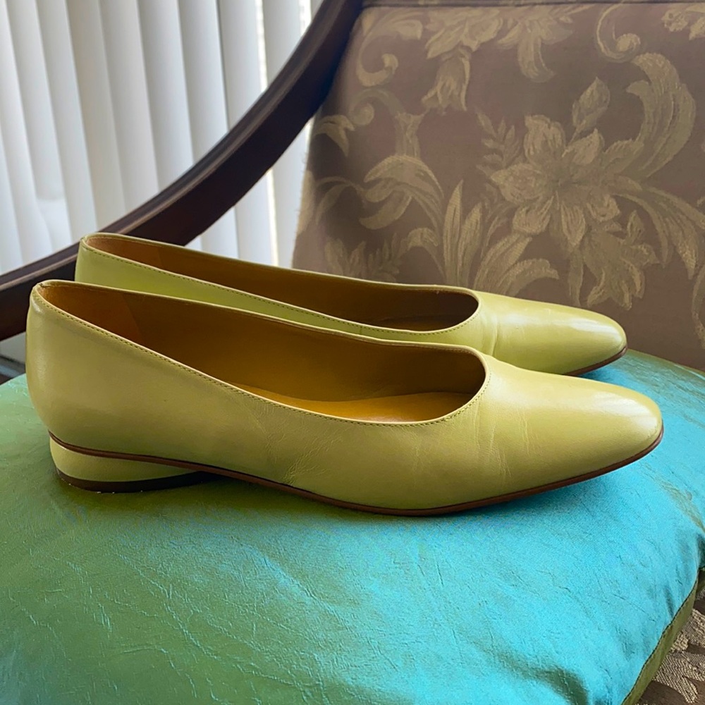 designer flats